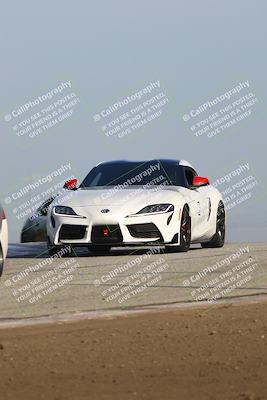 media/Dec-21-2025-Speed Ventures (Sun) [[49cb7d784c]]/Yellow Group/Session 1/